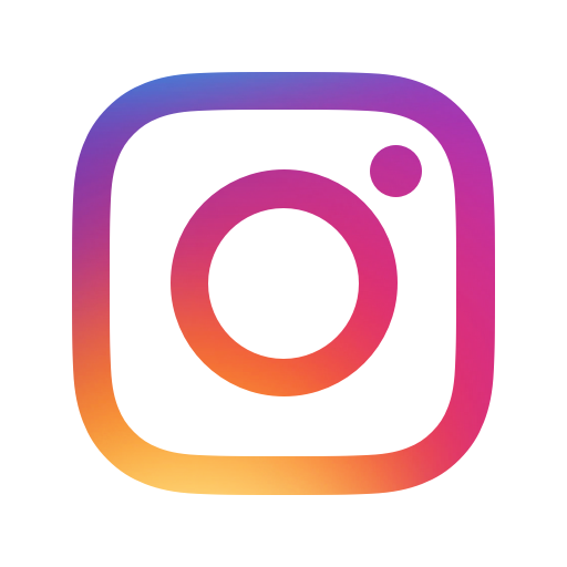 instagram加速版下载